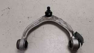 Recambio de brazo suspension superior delantero derecho para bmw serie 3 lim. (f30) 2011-2015 316d referencia OEM IAM   