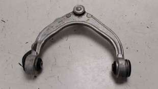 Recambio de brazo suspension superior delantero derecho para bmw serie 3 lim. (f30) 2011-2015 316d referencia OEM IAM    2