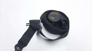 Recambio de cinturon seguridad trasero derecho para bmw serie 3 lim. (f30) 2011-2015 316d referencia OEM IAM 72117259389  