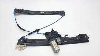 Recambio de elevalunas delantero derecho para bmw serie 3 lim. (f30) 2011-2015 316d referencia OEM IAM 7259824 106063318 