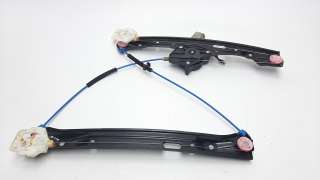 Recambio de elevalunas delantero derecho para bmw serie 3 lim. (f30) 2011-2015 316d referencia OEM IAM 7259824 106063318 