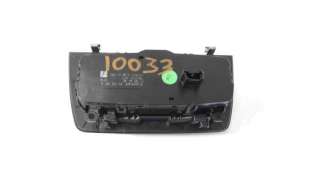 Recambio de mando luces para bmw serie 3 lim. (f30) 2011-2015 316d referencia OEM IAM 926530203   2