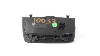 Recambio de mando luces para bmw serie 3 lim. (f30) 2011-2015 316d referencia OEM IAM 926530203  