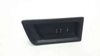 Recambio de modulo electronico para bmw serie 3 lim. (f30) 2011-2015 316d referencia OEM IAM 51169207357  