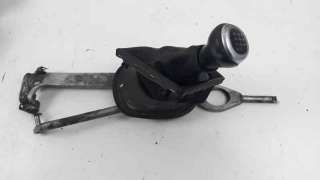 Recambio de palanca cambio para bmw serie 3 lim. (f30) 2011-2015 316d referencia OEM IAM 25117596025  