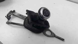 Recambio de palanca cambio para bmw serie 3 lim. (f30) 2011-2015 316d referencia OEM IAM 25117596025   2