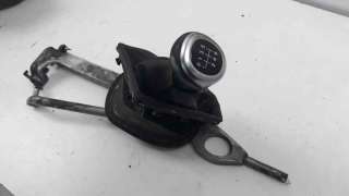 Recambio de palanca cambio para bmw serie 3 lim. (f30) 2011-2015 316d referencia OEM IAM 25117596025  