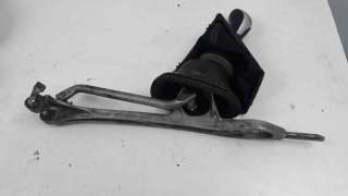 Recambio de palanca cambio para bmw serie 3 lim. (f30) 2011-2015 316d referencia OEM IAM 25117596025  