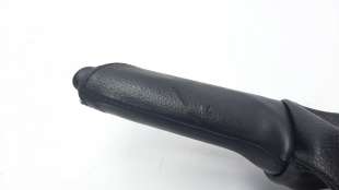 Recambio de palanca freno para bmw serie 3 lim. (f30) 2011-2015 316d referencia OEM IAM 34406876774   2