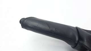 Recambio de palanca freno para bmw serie 3 lim. (f30) 2011-2015 316d referencia OEM IAM 34406876774  