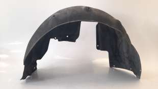 Recambio de paso rueda trasero izquierdo para bmw serie 3 lim. (f30) 2011-2015 316d referencia OEM IAM   