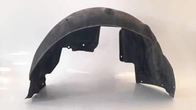 Recambio de paso rueda trasero izquierdo para bmw serie 3 lim. (f30) 2011-2015 316d referencia OEM IAM   