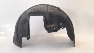 Recambio de paso rueda trasero izquierdo para bmw serie 3 lim. (f30) 2011-2015 316d referencia OEM IAM    2