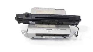 Recambio de sistema navegacion gps para bmw serie 3 lim. (f30) 2011-2015 316d referencia OEM IAM E1062000D03  