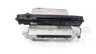 Recambio de sistema navegacion gps para bmw serie 3 lim. (f30) 2011-2015 316d referencia OEM IAM E1062000D03  