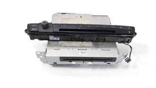 Recambio de sistema navegacion gps para bmw serie 3 lim. (f30) 2011-2015 316d referencia OEM IAM E1062000D03  