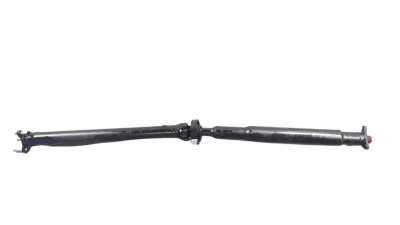 Recambio de transmision central para bmw serie 3 lim. (f30) 2011-2015 316d referencia OEM IAM 762374402  