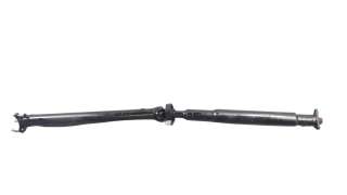 Recambio de transmision central para bmw serie 3 lim. (f30) 2011-2015 316d referencia OEM IAM 762374402  