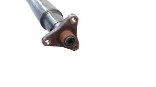 Recambio de transmision central para bmw serie 3 lim. (f30) 2011-2015 316d referencia OEM IAM 762374402   2