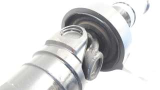 Recambio de transmision central para bmw serie 3 lim. (f30) 2011-2015 316d referencia OEM IAM 762374402  
