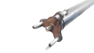 Recambio de transmision central para bmw serie 3 lim. (f30) 2011-2015 316d referencia OEM IAM 762374402  