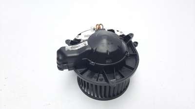 Recambio de ventilador calefaccion para bmw serie 3 lim. (f30) 2011-2015 316d referencia OEM IAM T1014415A  