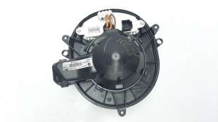 Recambio de ventilador calefaccion para bmw serie 3 lim. (f30) 2011-2015 316d referencia OEM IAM T1014415A   2