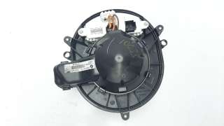 Recambio de ventilador calefaccion para bmw serie 3 lim. (f30) 2011-2015 316d referencia OEM IAM T1014415A  