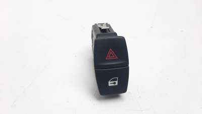 Recambio de warning para bmw serie 3 lim. (f30) 2011-2015 316d referencia OEM IAM 61319231786  
