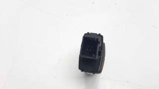 Recambio de warning para bmw serie 3 lim. (f30) 2011-2015 316d referencia OEM IAM 61319231786  