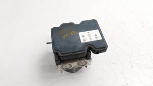 Recambio de abs para mercedes-benz clase cla (w117) shooting brake 2014-2019 cla 200 d (117.908) referencia OEM IAM A0004313700 