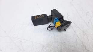 Recambio de cinturon seguridad trasero derecho para mercedes-benz clase cla (w117) shooting brake 2014-2019 cla 200 d (117.908)  2