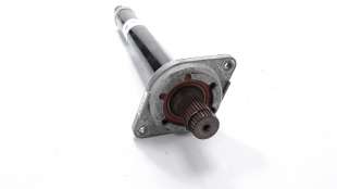 Recambio de transmision delantera derecha para mercedes-benz clase cla (w117) shooting brake 2014-2019 cla 200 d (117.908) refer 2