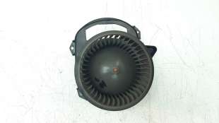 Recambio de ventilador calefaccion para mercedes-benz clase cla (w117) shooting brake 2014-2019 cla 200 d (117.908) referencia O