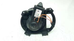 Recambio de ventilador calefaccion para mercedes-benz clase cla (w117) shooting brake 2014-2019 cla 200 d (117.908) referencia O 2