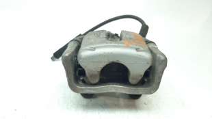 Recambio de pinza de freno trasera izquierda para mercedes-benz clase cla (w117) shooting brake 2014-2019 cla 200 d (117.908) re