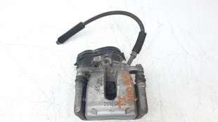 Recambio de pinza de freno trasera izquierda para mercedes-benz clase cla (w117) shooting brake 2014-2019 cla 200 d (117.908) re 2