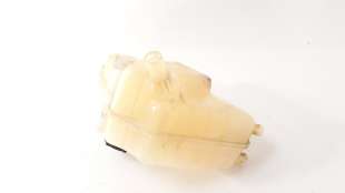 Recambio de deposito expansion para ford fiesta (cb1) 2008-2013 1.4 tdci cat referencia OEM IAM 8V218K218B   2