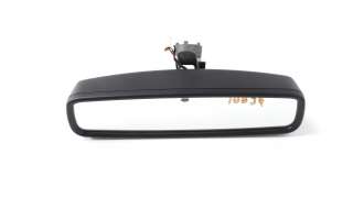 Recambio de espejo para ford fiesta (cb1) 2008-2013 1.4 tdci cat referencia OEM IAM 1765145 281436824733 