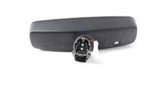 Recambio de espejo para ford fiesta (cb1) 2008-2013 1.4 tdci cat referencia OEM IAM 1765145 281436824733 