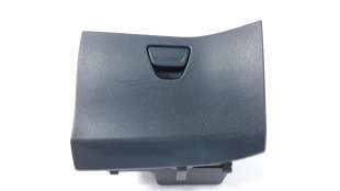 Recambio de guantera para ford fiesta (cb1) 2008-2013 1.4 tdci cat referencia OEM IAM 8A61A06010AJW  