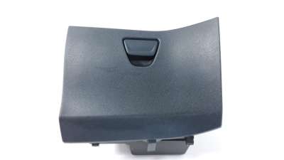 Recambio de guantera para ford fiesta (cb1) 2008-2013 1.4 tdci cat referencia OEM IAM 8A61A06010AJW  