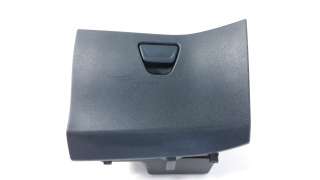 Recambio de guantera para ford fiesta (cb1) 2008-2013 1.4 tdci cat referencia OEM IAM 8A61A06010AJW  