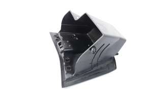 Recambio de guantera para ford fiesta (cb1) 2008-2013 1.4 tdci cat referencia OEM IAM 8A61A06010AJW  