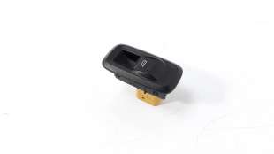 Recambio de mando elevalunas delantero derecho para ford fiesta (cb1) 2008-2013 1.4 tdci cat referencia OEM IAM 8A6T14529AB  