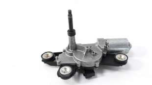 Recambio de motor limpia trasero para ford fiesta (cb1) 2008-2013 1.4 tdci cat referencia OEM IAM 8A61A17K441AD MLF320301BS 0390