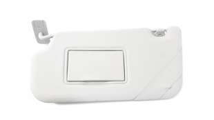 Recambio de parasol izquierdo para ford fiesta (cb1) 2008-2013 1.4 tdci cat referencia OEM IAM 1702310  