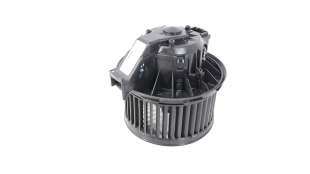 Recambio de ventilador calefaccion para ford fiesta (cb1) 2008-2013 1.4 tdci cat referencia OEM IAM VP8E2H18456AB  