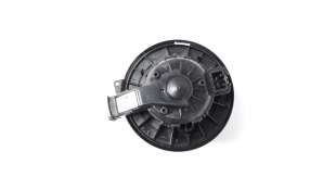 Recambio de ventilador calefaccion para ford fiesta (cb1) 2008-2013 1.4 tdci cat referencia OEM IAM VP8E2H18456AB   2
