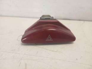 Recambio de warning para citroën c5 berlina 2001-2004 2.0 hdi referencia OEM IAM 96326950  